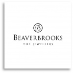 Beaverbrooks (Love2Shop)